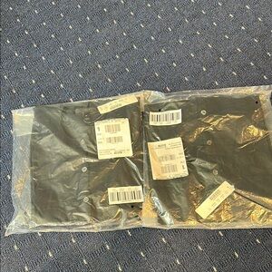 JCrew Jackie Cardigan